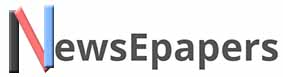 NewsEpapers