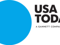 USA Today
