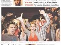The Denver Post