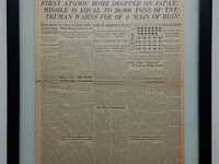 The New York Times