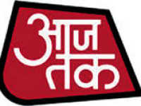 Aaj Tak