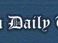 Union Daily Times