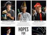 Orange County Register