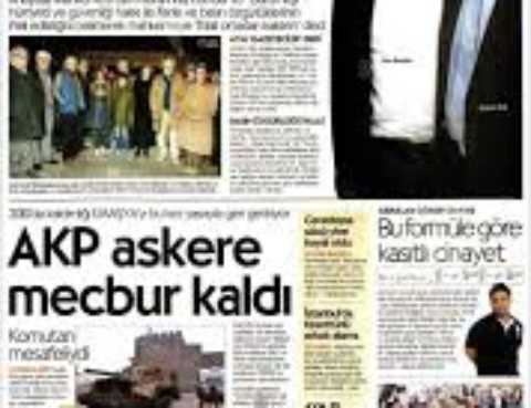 Cumhuriyet
